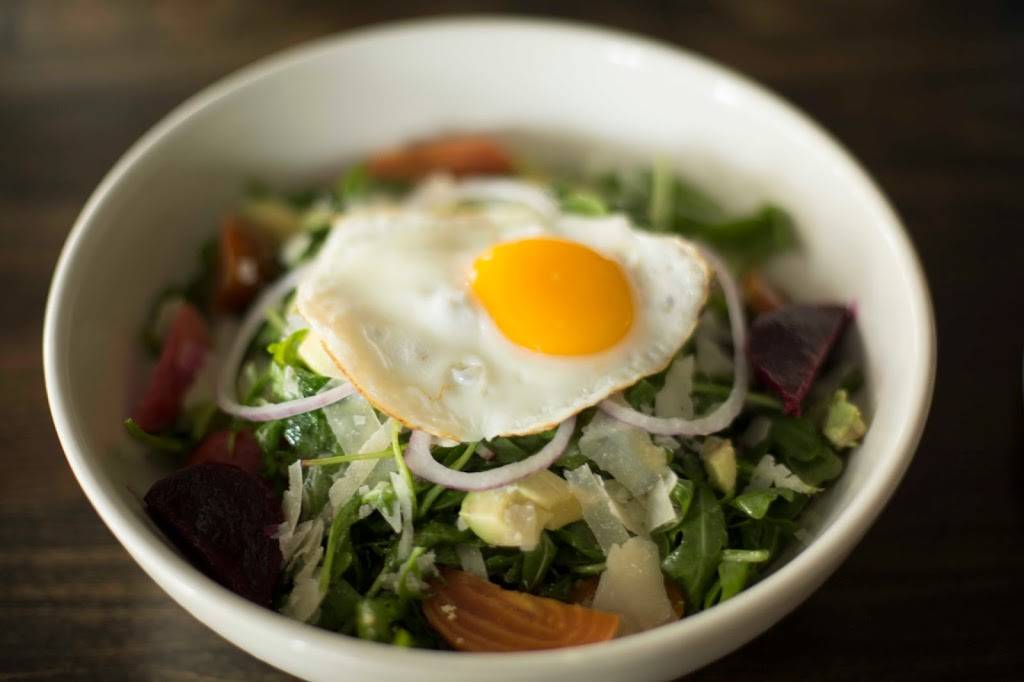 Feed Company Eatery & Bourbon Lounge | restaurant | 5631 Alta Ave, Dallas, TX 75206, USA | 2148213415 OR +1 214-821-3415