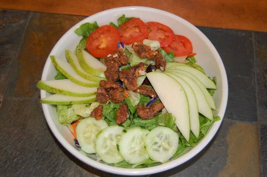 Angelos Pizzeria 2 | restaurant | 2492 N Essex Ave, Hernando, FL 34442, USA | 3527465026 OR +1 352-746-5026