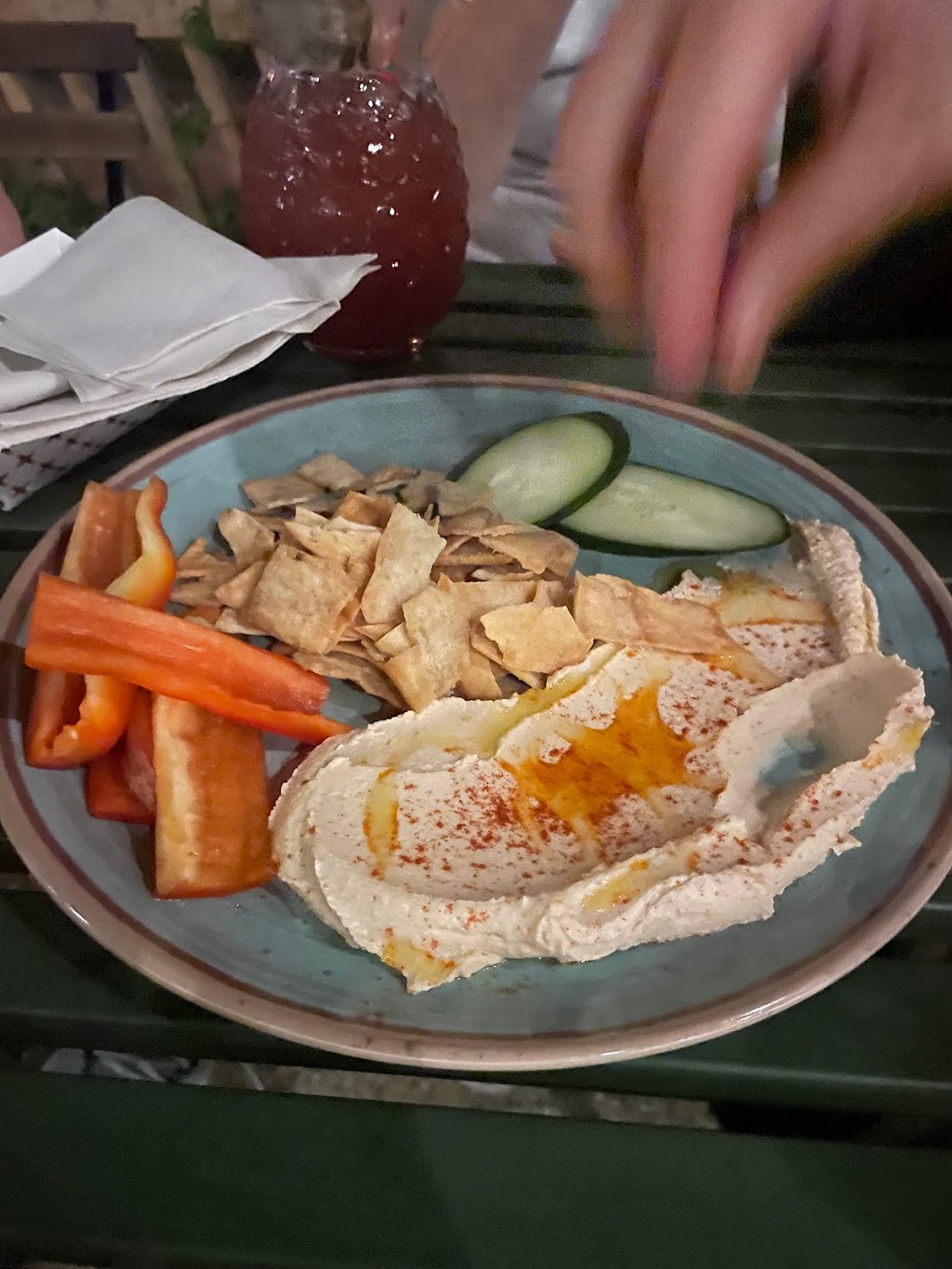 Hillgarten | restaurant | 4131 Main St, Hilliard, OH 43026, USA | 6143193427 OR +1 614-319-3427