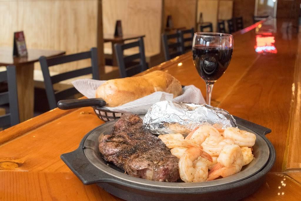 Stanleys Trail Side | restaurant | 392 E Front St, Marietta, PA 17547, USA | 7176042088 OR +1 717-604-2088