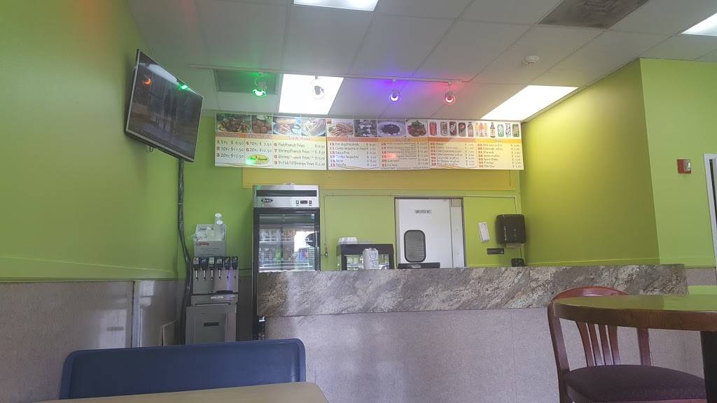 Bon Appetit | restaurant | 3300 1st St, Bradenton, FL 34208, USA | 9412519776 OR +1 941-251-9776