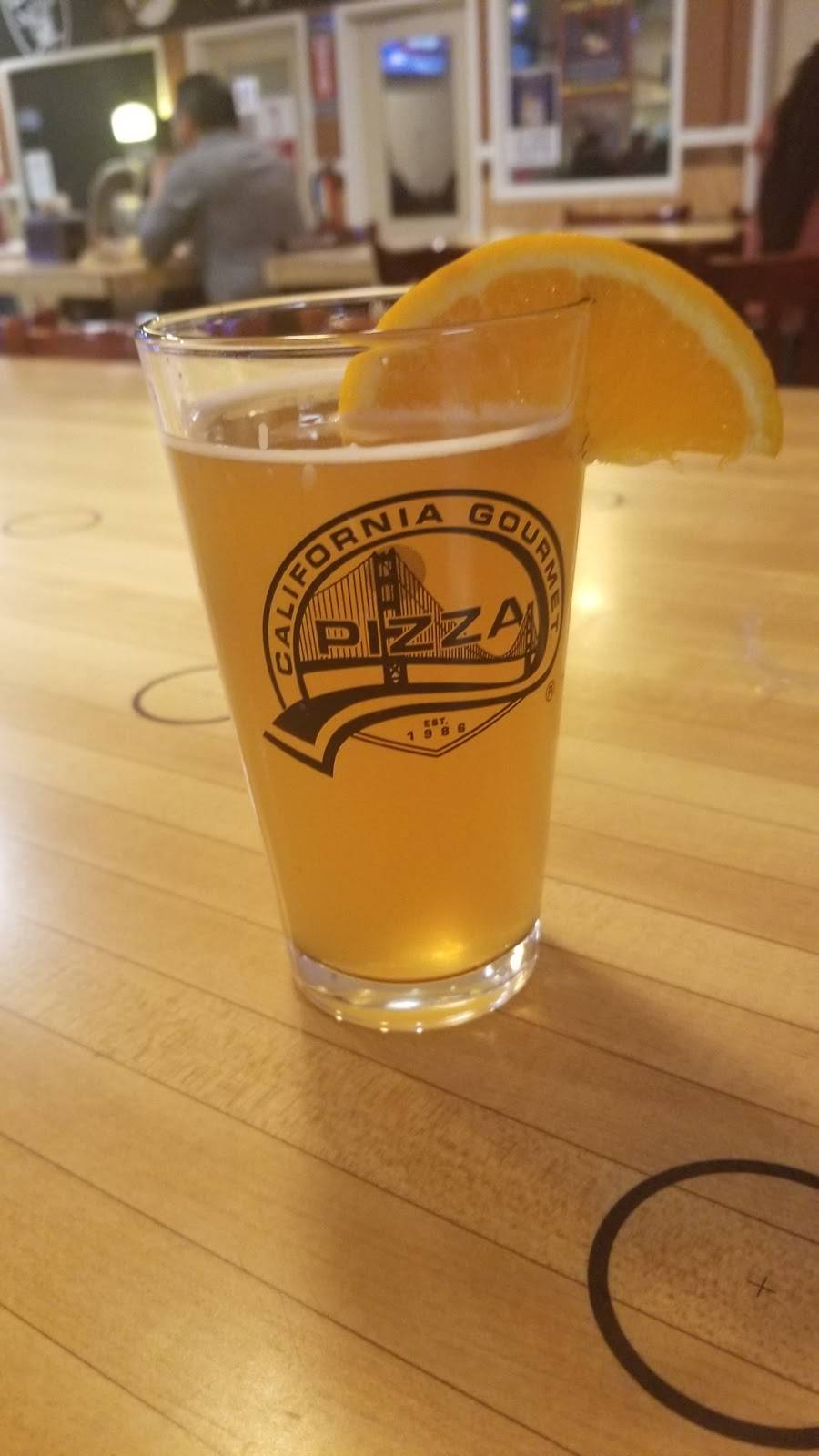 California Gourmet Pizza | restaurant | 235 West St, Soledad, CA 93960, USA | 8316788000 OR +1 831-678-8000