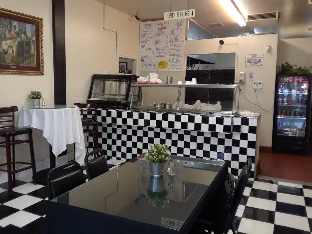 Dare U Too Care Grill | restaurant | 14903 S Western Ave, Gardena, CA 90249, USA | 3107156774 OR +1 310-715-6774