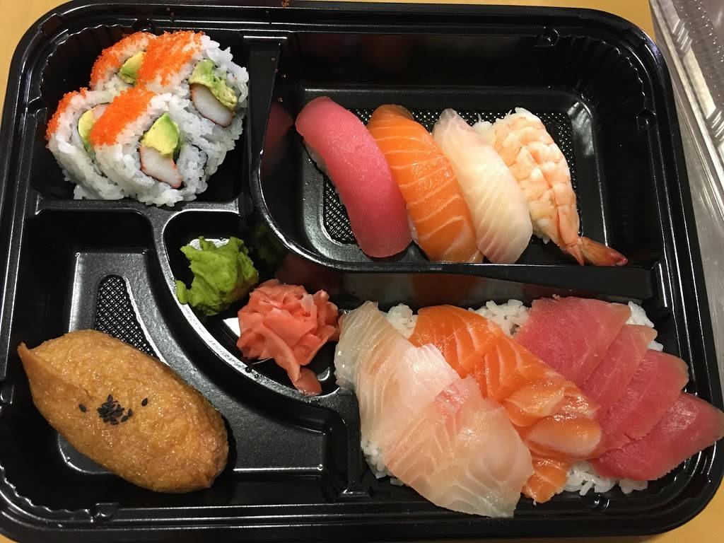 Sushiya | restaurant | 2106 pleasant Hill Rd Insde, super Mega Mart, Duluth, GA 30096, USA | 7708142339 OR +1 770-814-2339