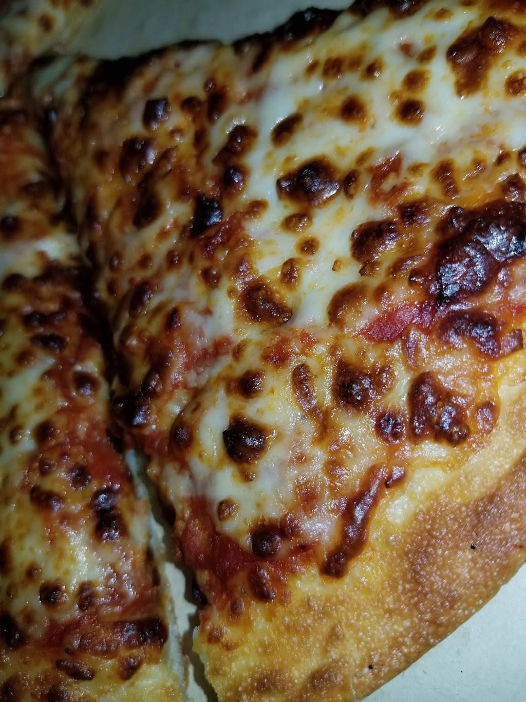 Pizza Hut | restaurant | 9015 Baltimore Ave, College Park, MD 20740, USA | 3013452244 OR +1 301-345-2244