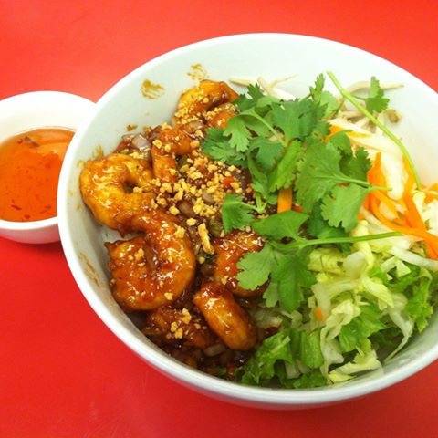 China Cafe | restaurant | 5969 Merle Hay Rd Suite B, Johnston, IA 50131, USA | 5152141750 OR +1 515-214-1750