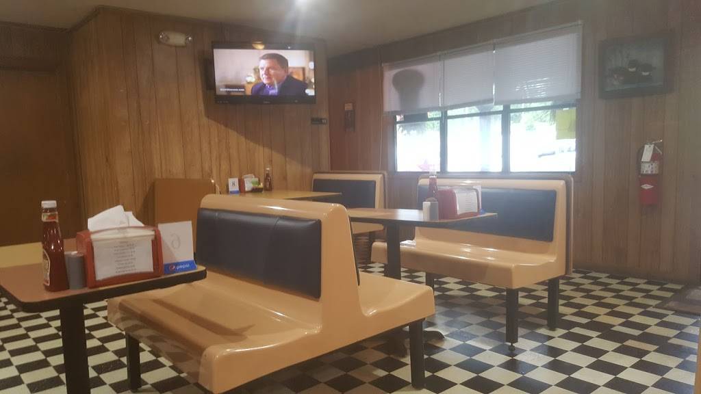 Warrior Grill | restaurant | Eutaw, AL 35462, USA | 2053462111 OR +1 205-346-2111