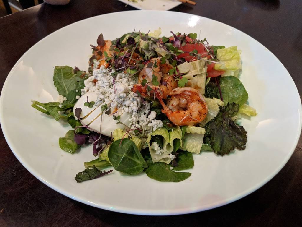 Hikari Sushi | restaurant | 1040 N American St #701, Philadelphia, PA 19123, USA | 2159232654 OR +1 215-923-2654