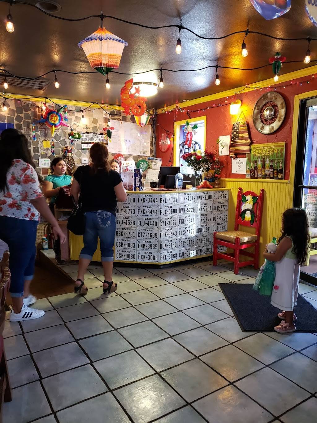 Machetes Mexican Restaurant | restaurant | 591 Allison-Bonnett Memorial Dr, Bessemer, AL 35023, USA | 2059167624 OR +1 205-916-7624