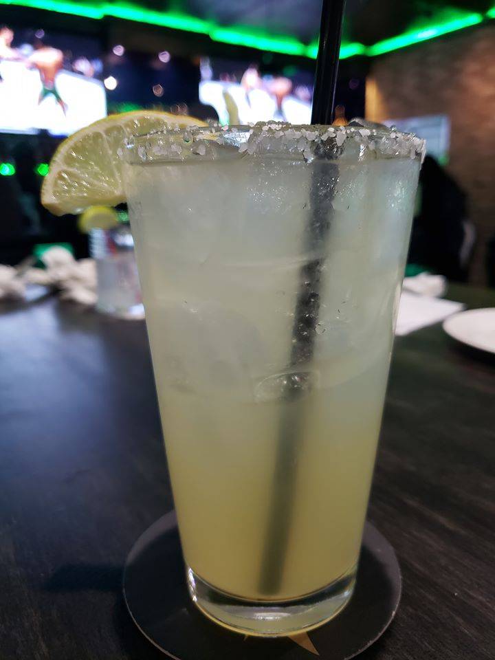 Deuces Sports Bar & Grill | restaurant | 11525 S Pulaski Rd, Alsip, IL 60803, USA | 7089269178 OR +1 708-926-9178