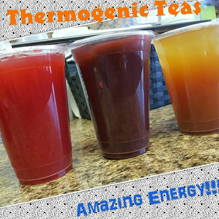 Nutrition WorX | restaurant | 709 E 141st St, Glenpool, OK 74033, USA | 9187296857 OR +1 918-729-6857