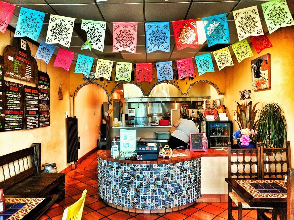 Taquiza Limon | restaurant | 2170 Main St, Oakley, CA 94561, USA | 9256844102 OR +1 925-684-4102