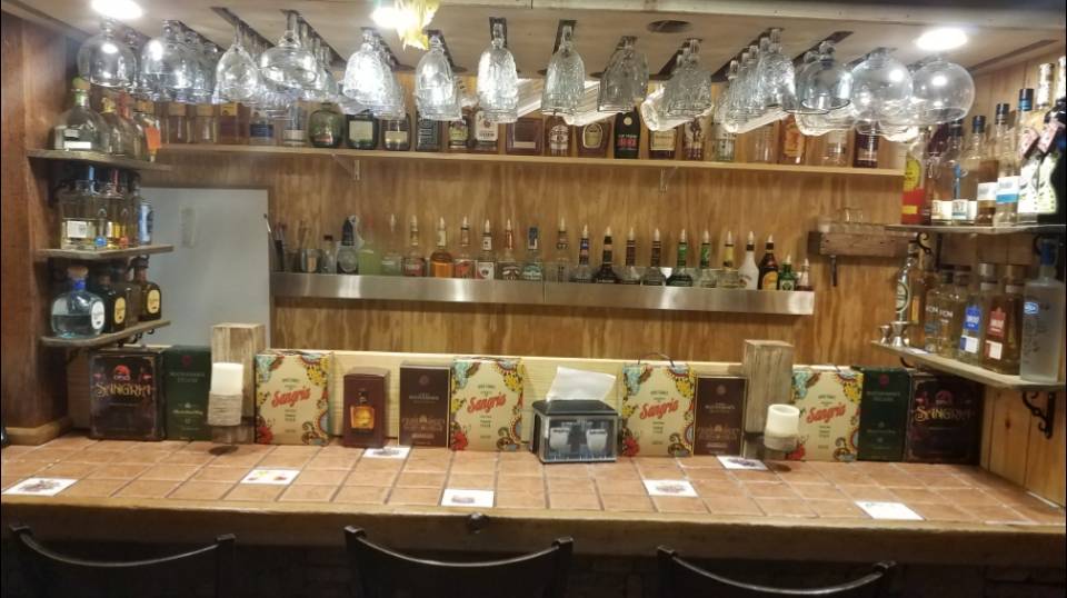 Don Jose Mexican Restaurant | restaurant | 4030 Lawrenceville Hwy Suite # 6, Lilburn, GA 30047, USA | 6784042799 OR +1 678-404-2799