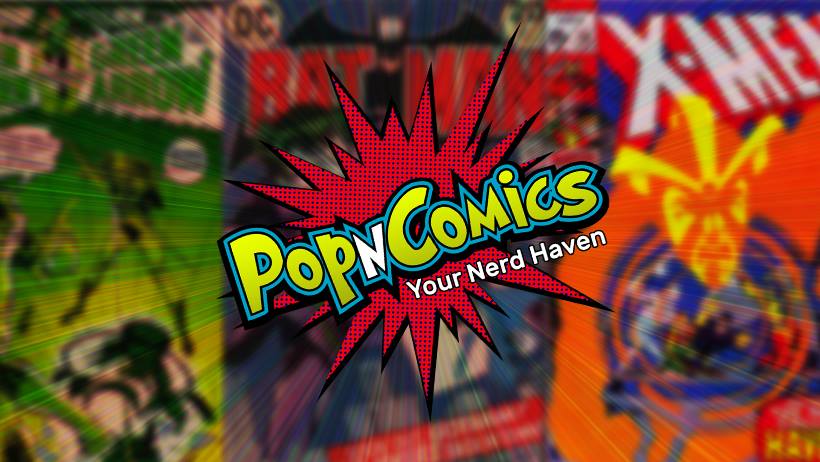 Sacred Grounds Cafe & Gaming | cafe | 1050 Corporate Ave #104, North Port, FL 34289, USA | 9412195852 OR +1 941-219-5852