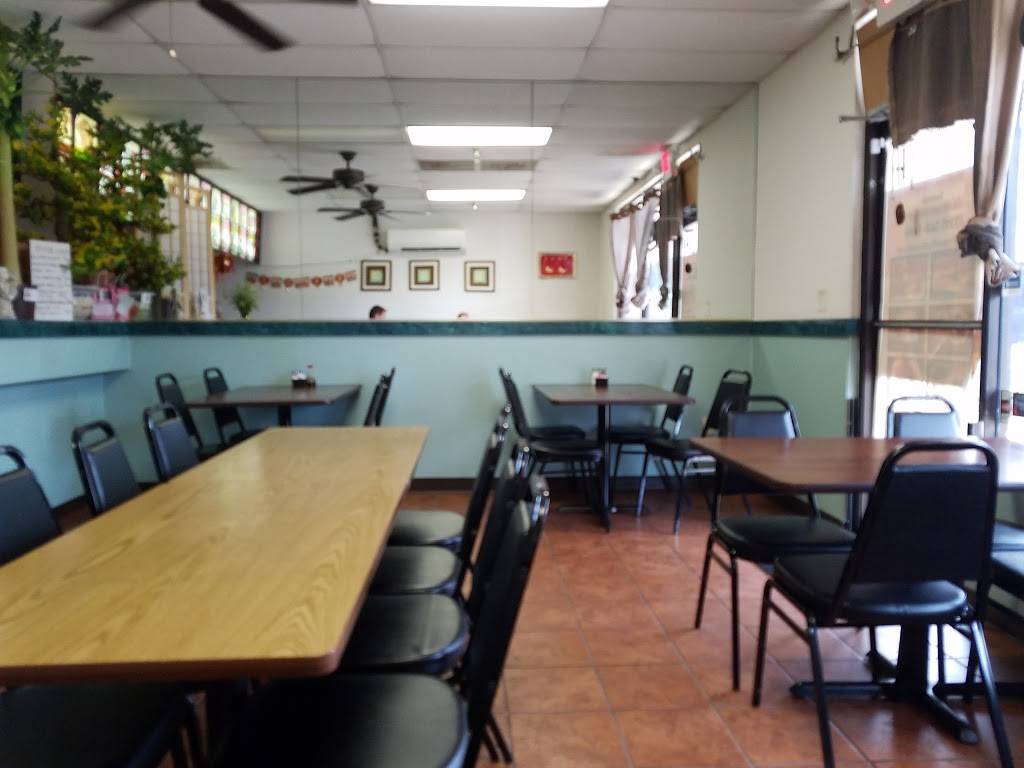 Asian House Chinese & Vietnamese Restaurant | restaurant | 6800 Gulfport Blvd S #105, South Pasadena, FL 33707, USA | 7273450808 OR +1 727-345-0808