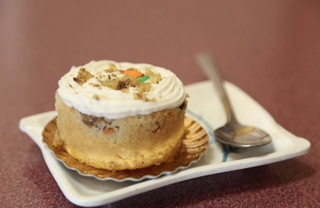 Peke’s Pozole | restaurant | 4720 S Pulaski Rd, Chicago, IL 60632, USA | 7738011136 OR +1 773-801-1136