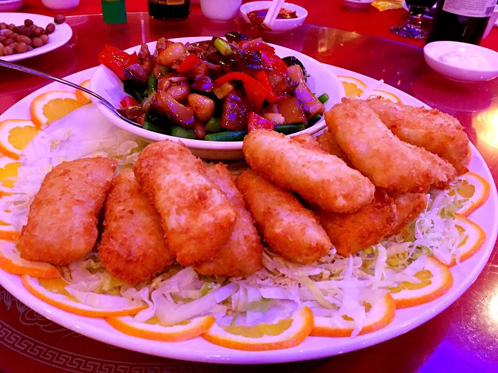 Hua Xia | restaurant | 49 Division St A, New York, NY 10002, USA | 2129651926 OR +1 212-965-1926