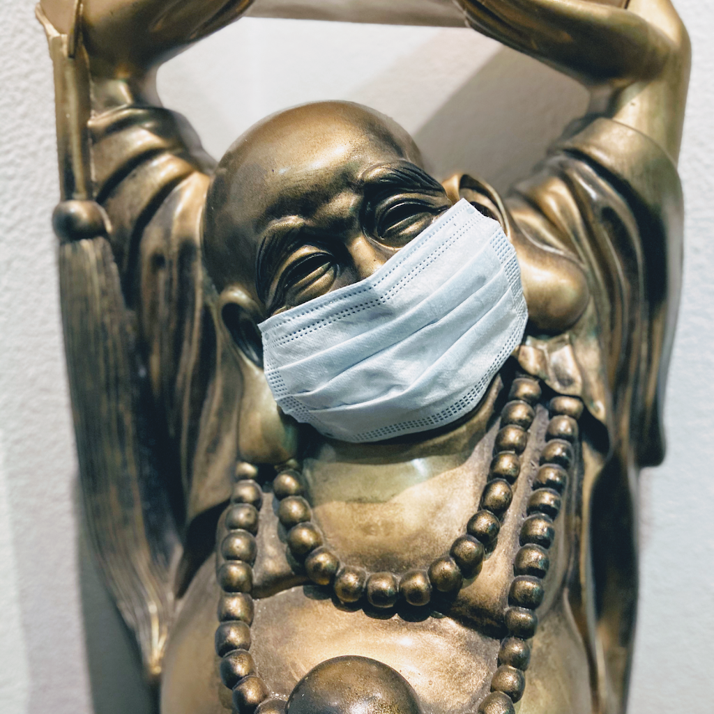 Golden Restaurant | restaurant | 1135 N Fulton St, Fresno, CA 93728, USA | 5592642019 OR +1 559-264-2019