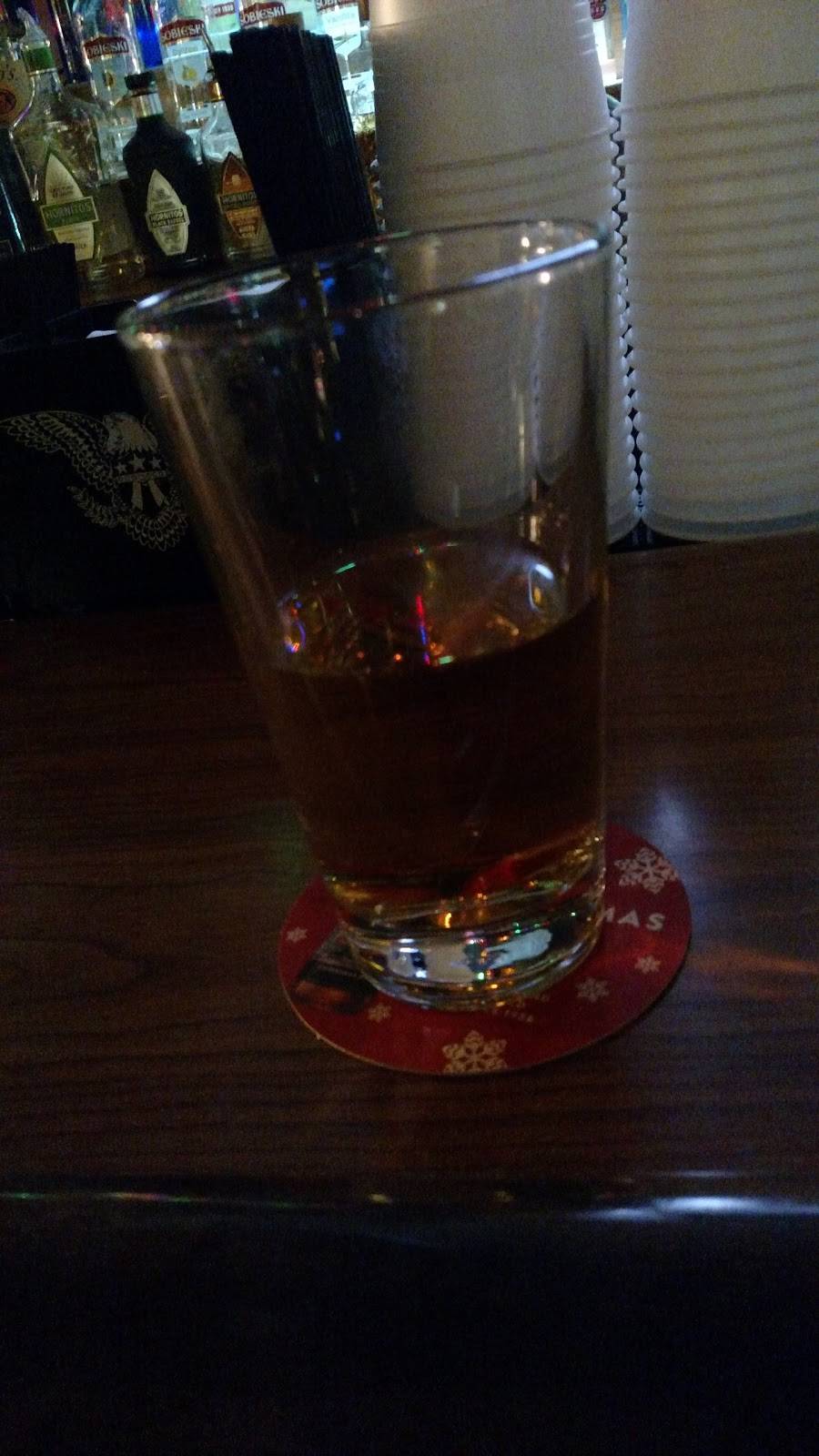 The Social Room | restaurant | 2261 Lee Rd, Cleveland Heights, OH 44118, USA | 2163210736 OR +1 216-321-0736