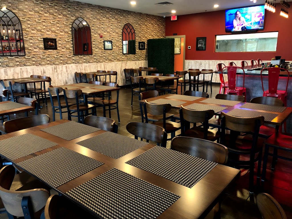 Omaha Kebabs | restaurant | 2101 N 120th St Suite C5, Omaha, NE 68164, USA | 4023151155 OR +1 402-315-1155