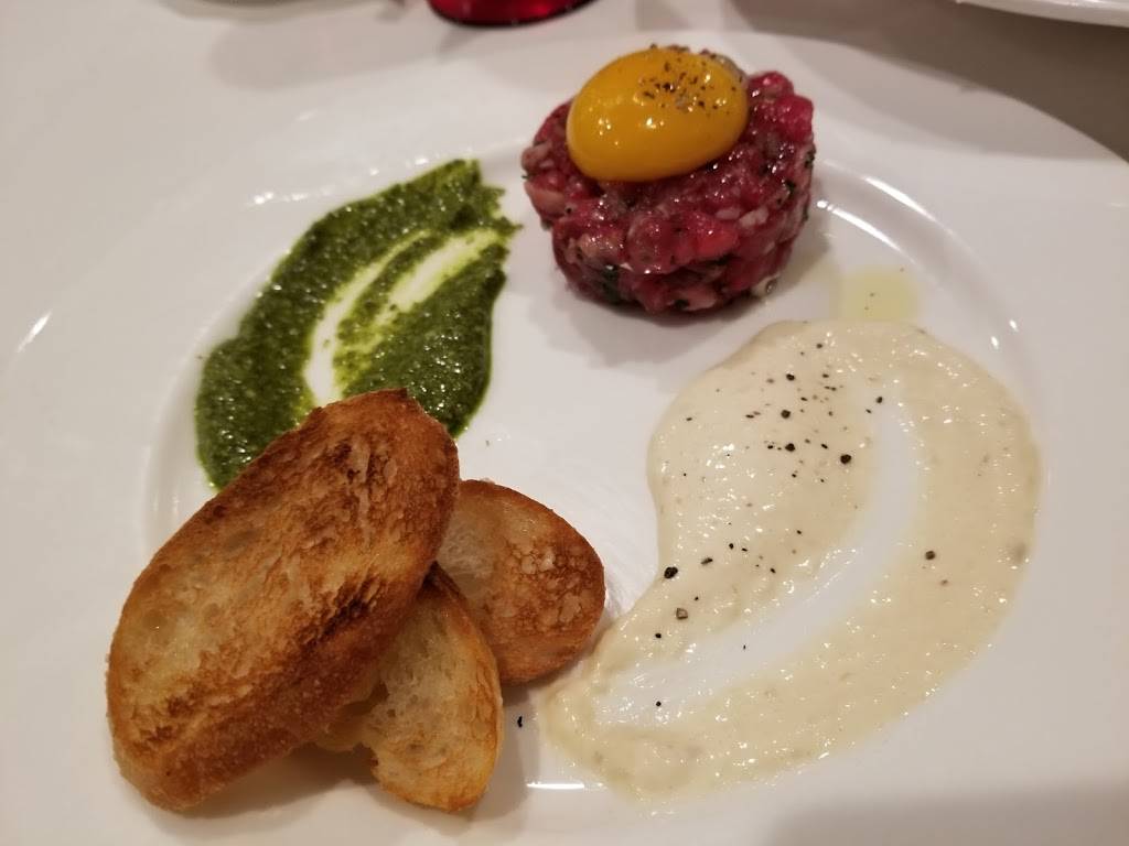 Max of Eastman Place | night club | 25 Gibbs St, Rochester, NY 14604, USA | 5856970491 OR +1 585-697-0491