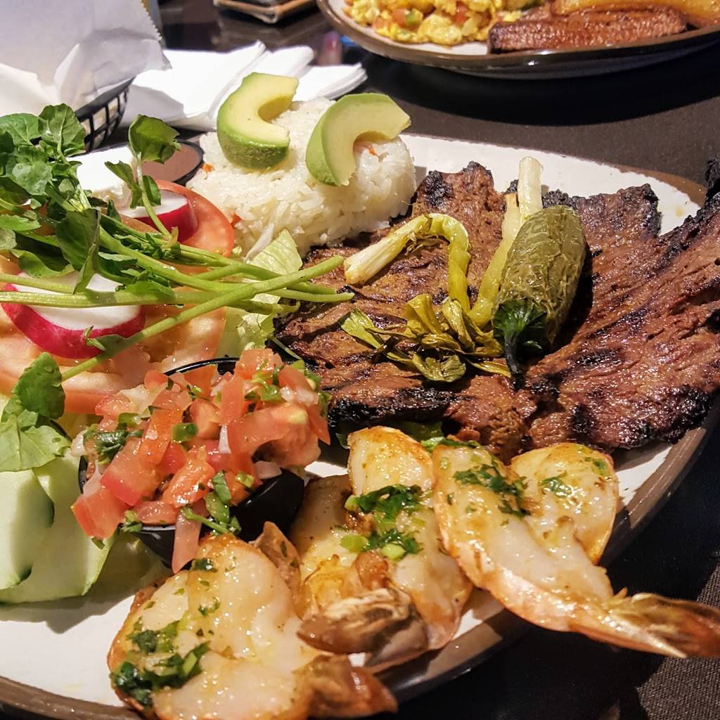 Sonsonate Grill | restaurant | 8711 Long Beach Blvd, South Gate, CA 90280, USA | 3235372508 OR +1 323-537-2508