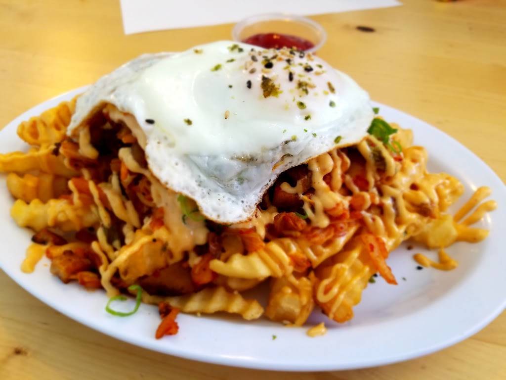 Spaghetti Eddies Cucina Italiana | restaurant | 946 S Grand Ave, Glendora, CA 91740, USA | 6269630267 OR +1 626-963-0267