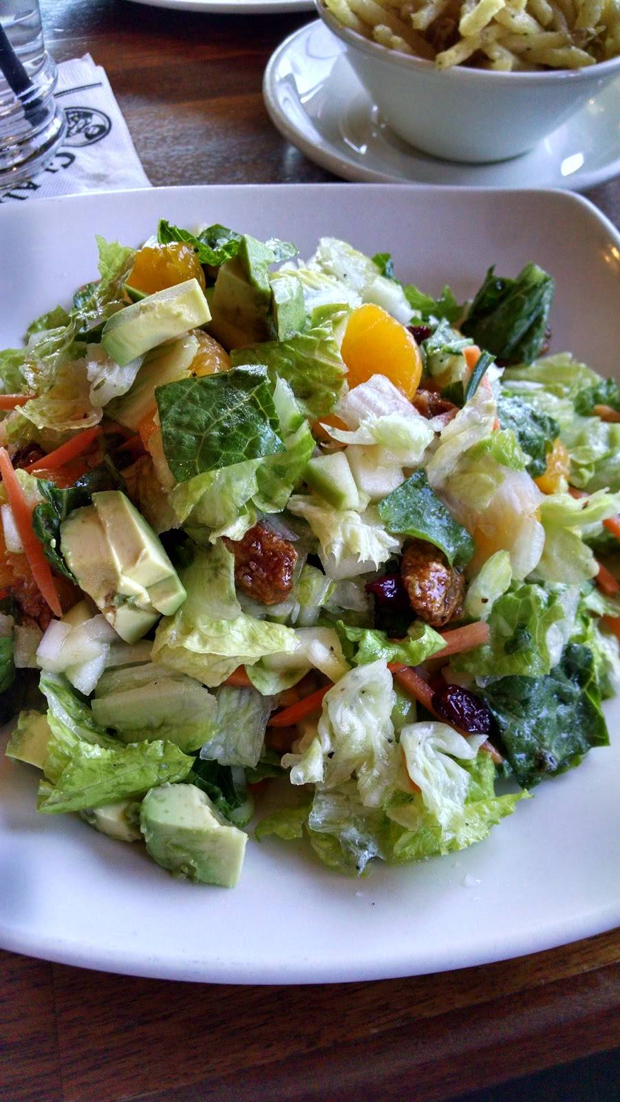 Claim Jumper Restaurants | restaurant | 18000 SW Lower Boones Ferry Rd, Portland, OR 97224, USA | 5036701975 OR +1 503-670-1975