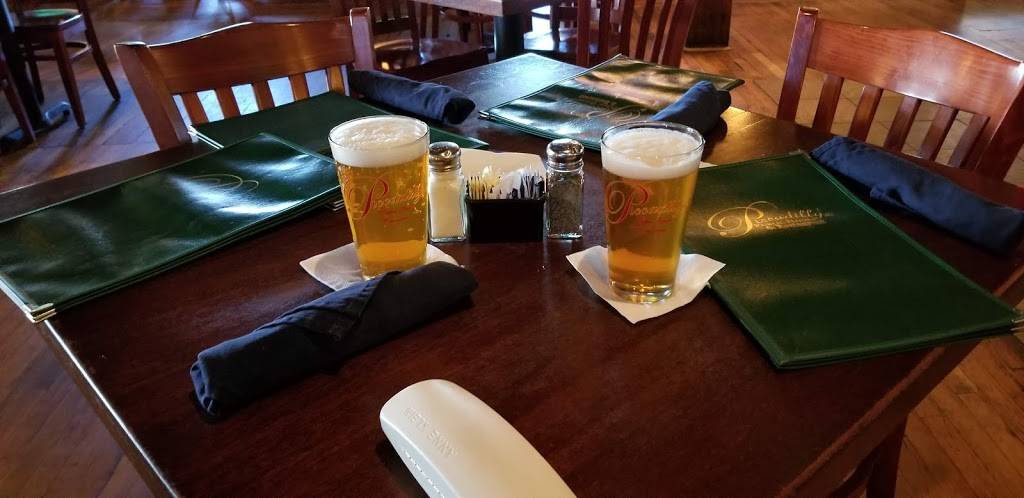 Piccadillys Public House & Restaurant | restaurant | 125 E Piccadilly St, Winchester, VA 22601, USA | 5405351899 OR +1 540-535-1899