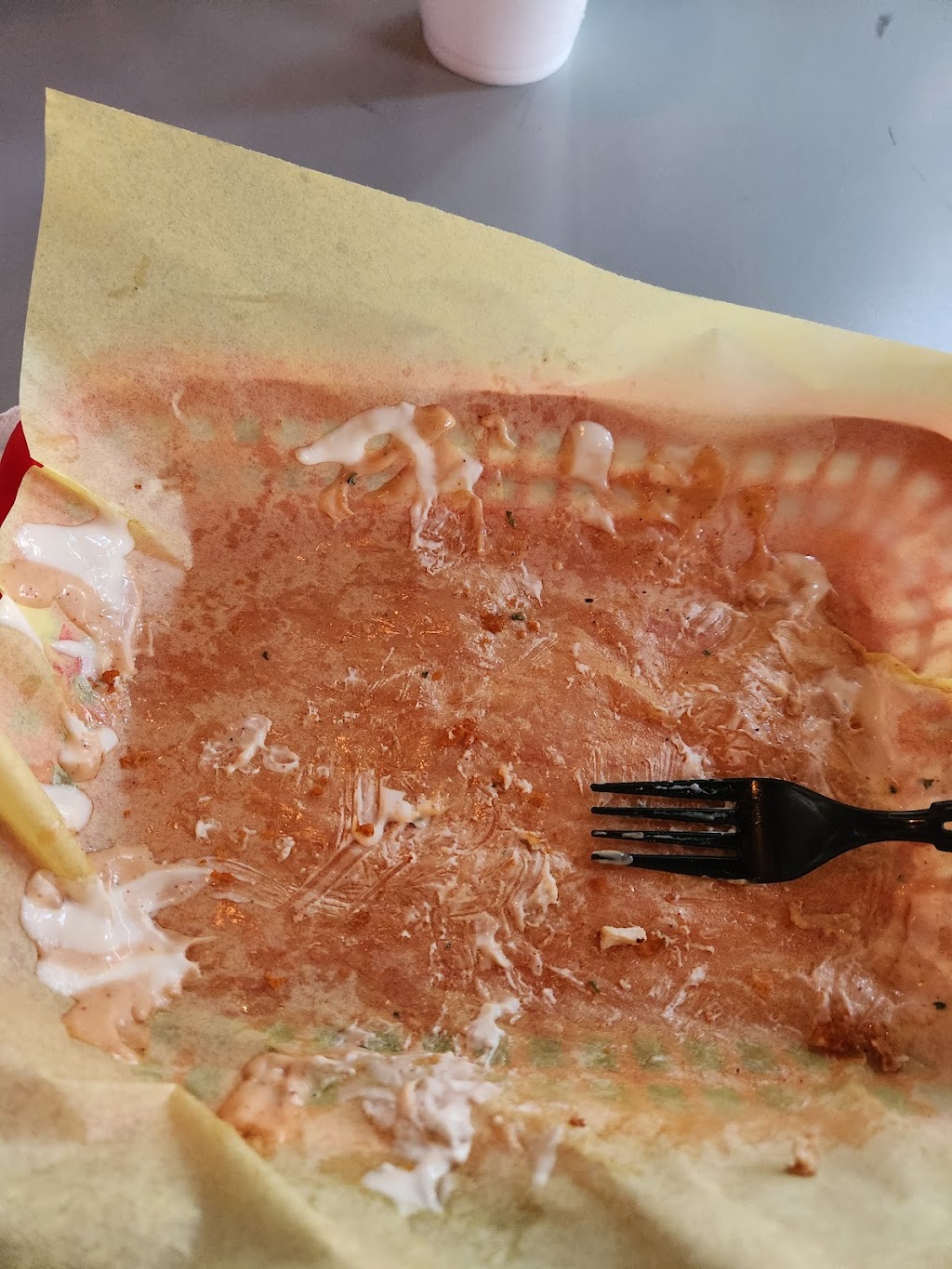 BadAzz Chicken & Waffles | restaurant | 403 E Main St, Tomball, TX 77375, USA | 3463514444 OR +1 346-351-4444