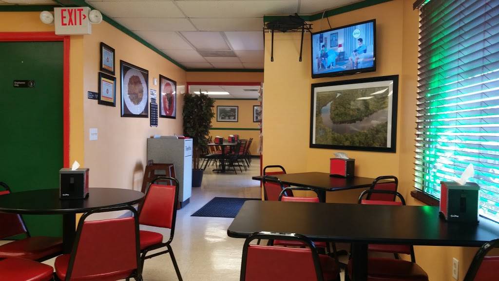 Queens Caribbean Cuisine | restaurant | 1217 Peach Orchard Rd, Sumter, SC 29154, USA | 8034945603 OR +1 803-494-5603