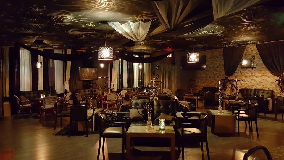 LUV Lounge | night club | 1725 E Warm Springs Rd ste 16/17, Las Vegas, NV 89119, USA | 7029120000 OR +1 702-912-0000