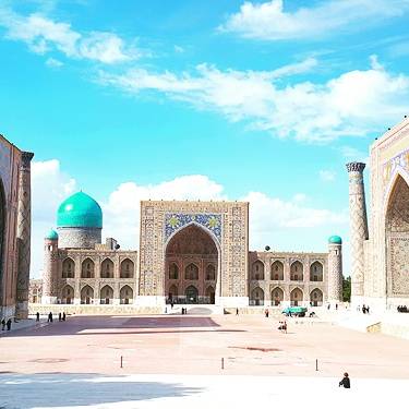 Tandir Express | restaurant | 3915 18th Ave, Brooklyn, NY 11218, USA | 9178938585 OR +1 917-893-8585