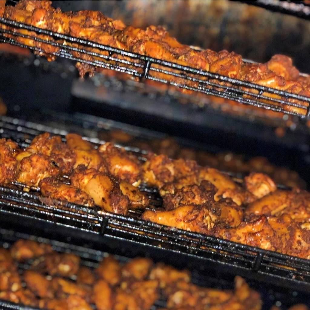 Davis BBQ - Opening December 2020 | restaurant | 145 Redstone Hill Rd, Sterling, MA 01564, USA | 9784226666 OR +1 978-422-6666