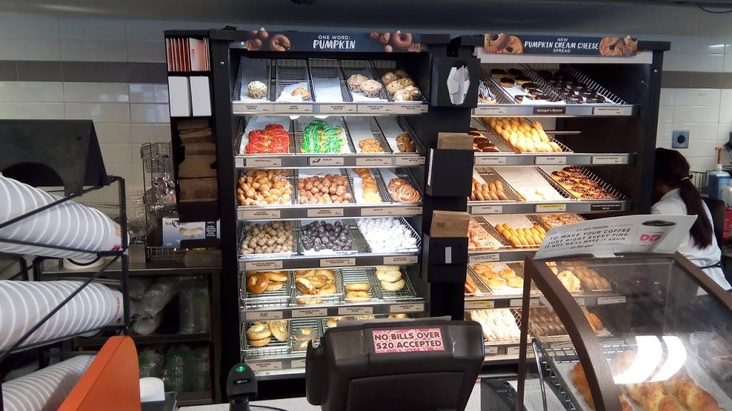Dunkin | cafe | 7104 Ridge Ave, Philadelphia, PA 19128, USA | 2155083810 OR +1 215-508-3810