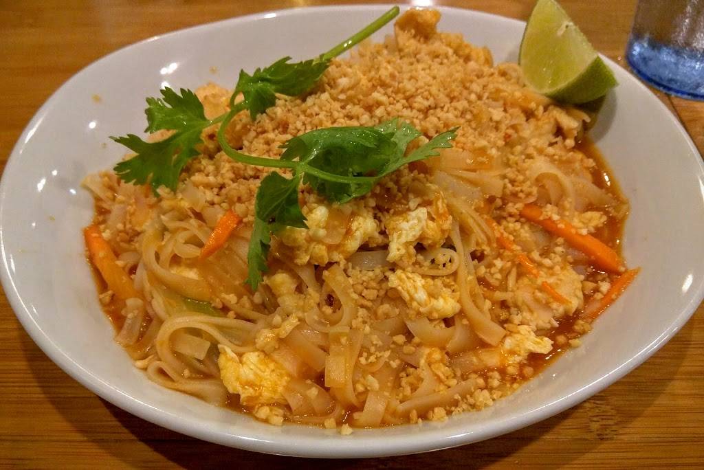 Tao Asian Cuisine | meal takeaway | 345 Huntley Pkwy, Pelham, AL 35124, USA | 2056858809 OR +1 205-685-8809