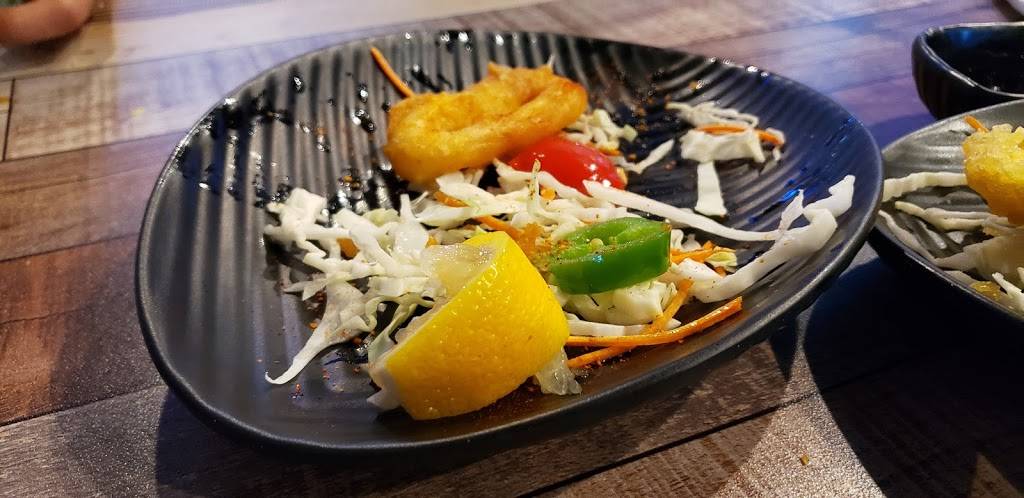 Sasuke Ramen | restaurant | 7705 Wadsworth Blvd unit b, Arvada, CO 80003, USA | 7206967831 OR +1 720-696-7831