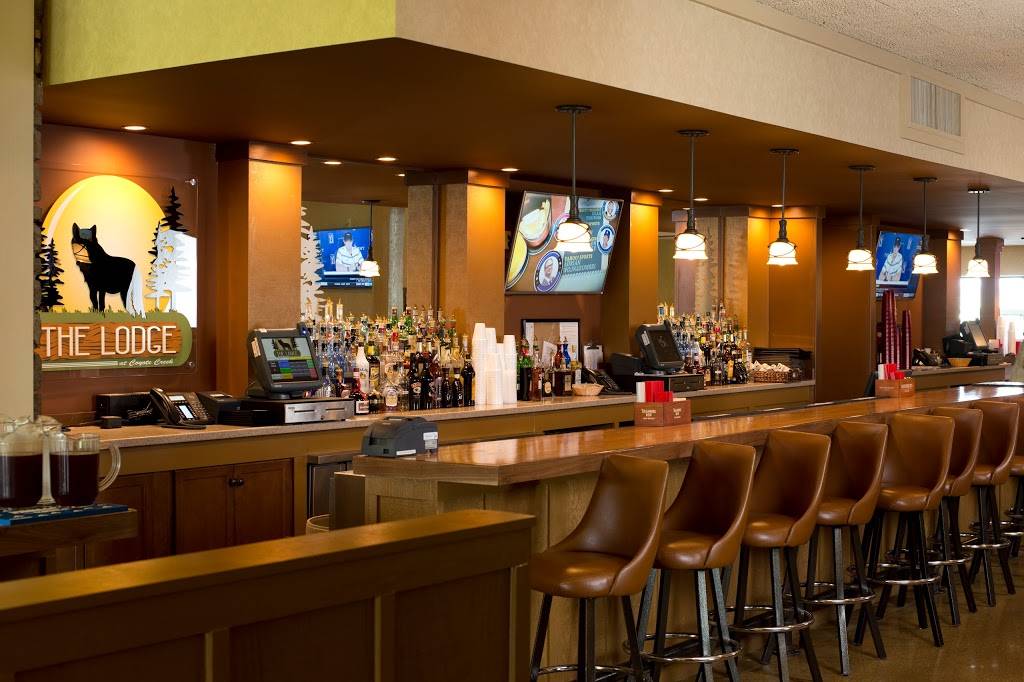 Rack & Helens Social House | restaurant | 4935 Hillegas Rd, Fort Wayne, IN 46818, USA | 2602033154 OR +1 260-203-3154