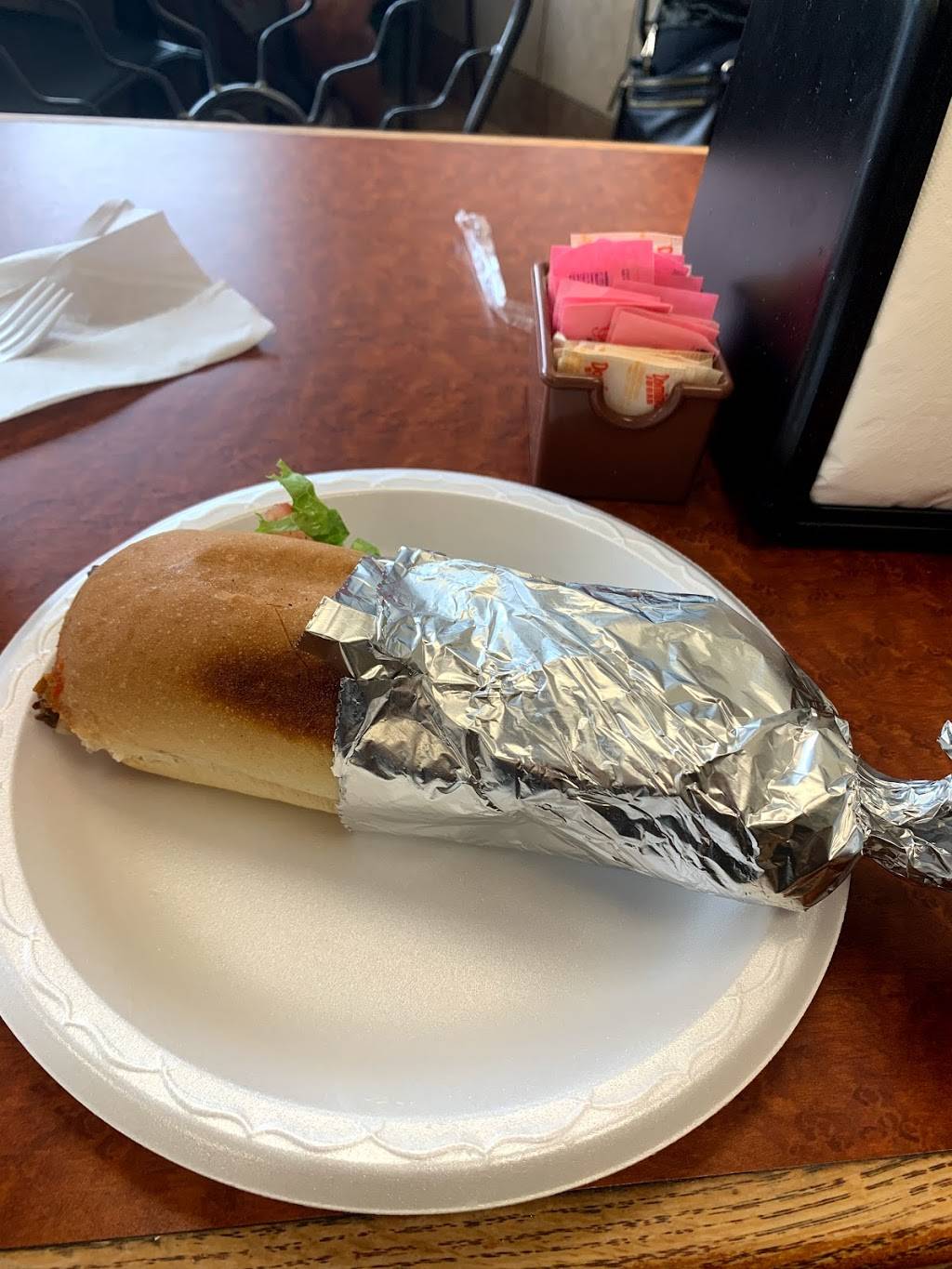 Castle Restaurant | restaurant | 3992 Park Ave, Memphis, TN 38111, USA | 9013201020 OR +1 901-320-1020