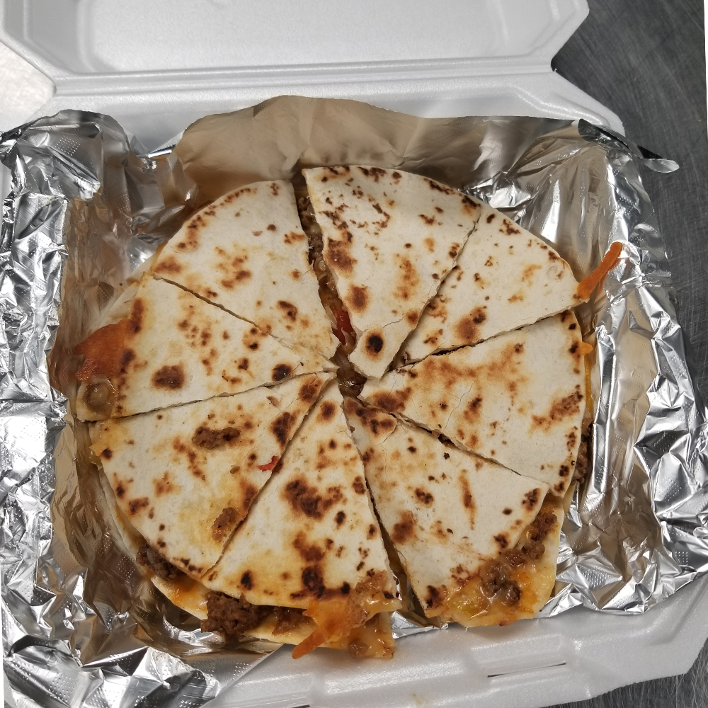 Lees Avenue LLC | restaurant | 1001 Electric St, Odessa, TX 79761, USA | 4325576448 OR +1 432-557-6448