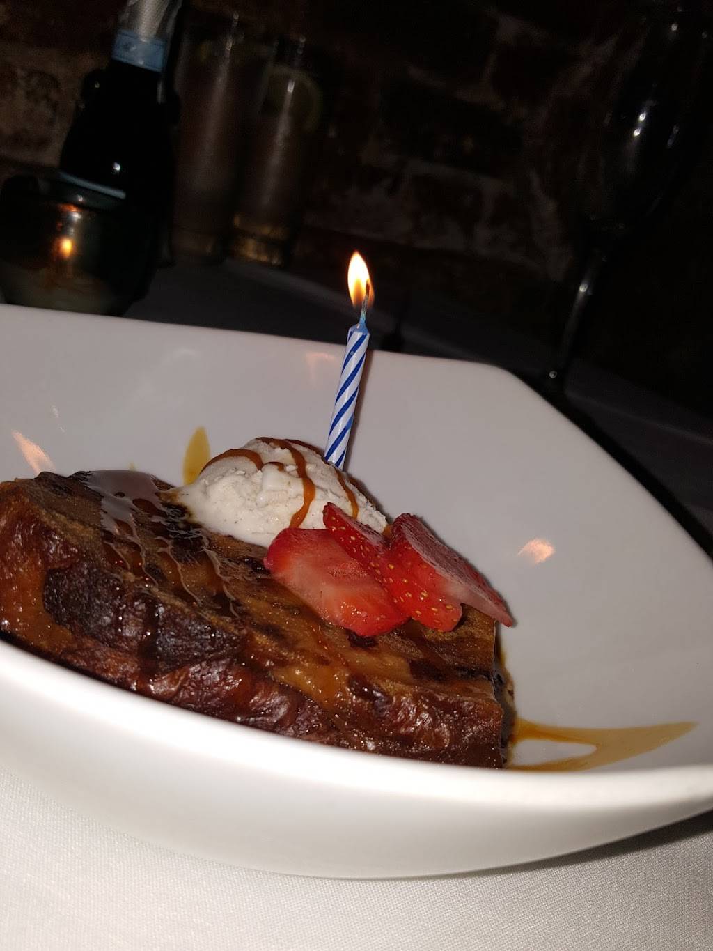 Mangiamo Restaurant | restaurant | 128 Manhattan Beach Blvd, Manhattan Beach, CA 90266, USA | 3103183434 OR +1 310-318-3434