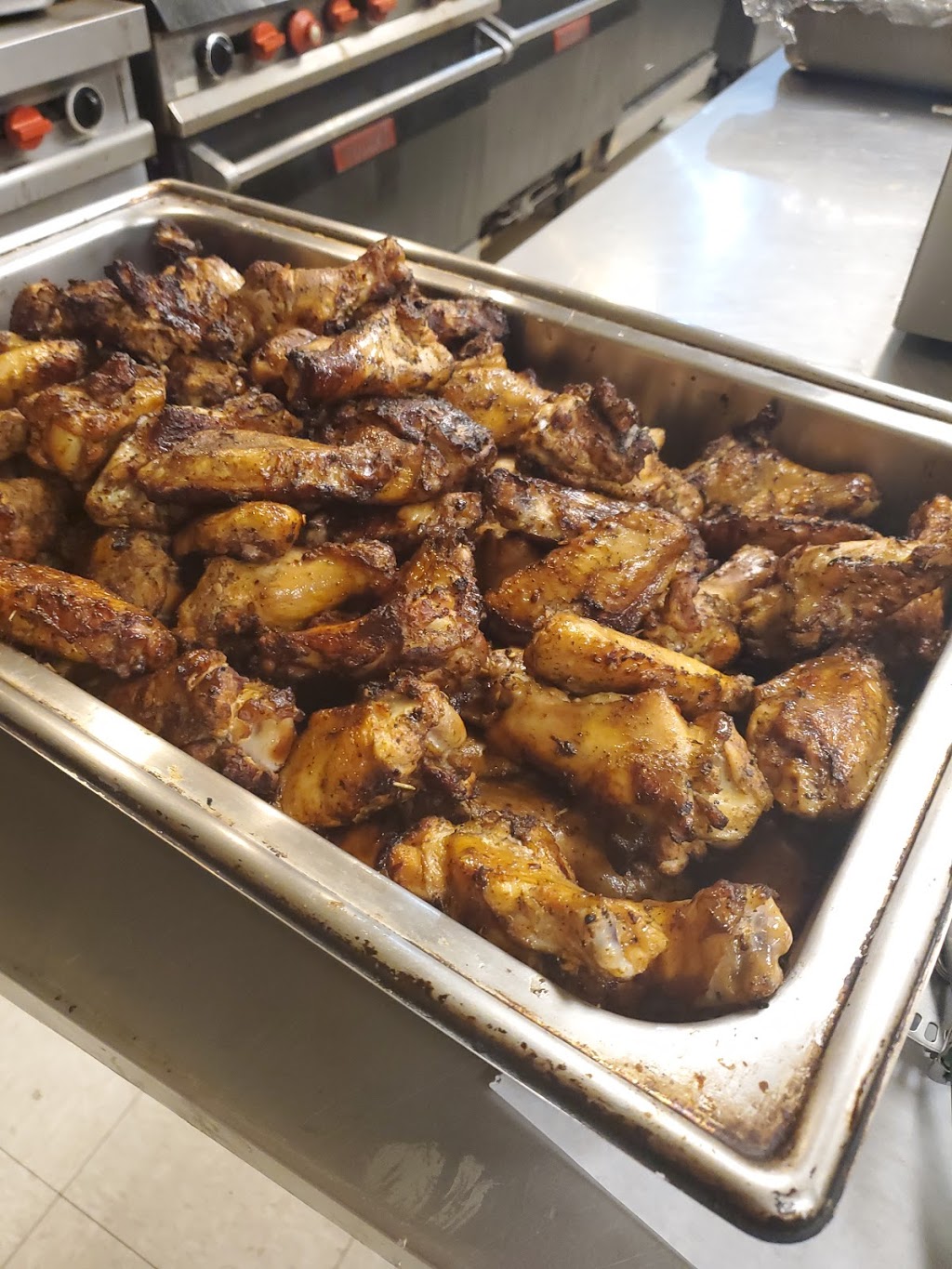 Smokin Willies BBQ | restaurant | 571 E North St, Galesburg, IL 61401, USA | 3093689099 OR +1 309-368-9099