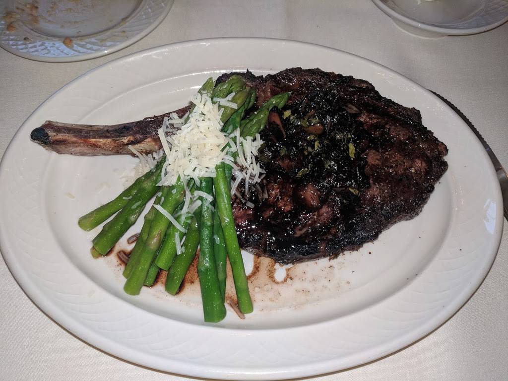 Laurys Restaurant | restaurant | 350 MacCorkle Ave SE, Charleston, WV 25314, USA | 3043430055 OR +1 304-343-0055