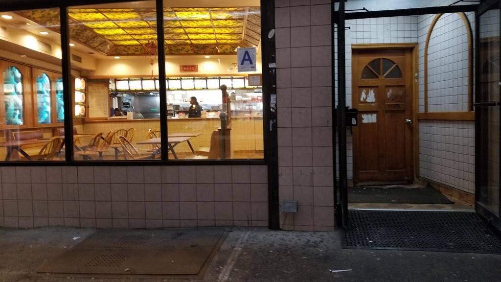 Chopsticks | restaurant | 117-18 Liberty Ave, South Richmond Hill, NY 11419, USA | 7188483100 OR +1 718-848-3100