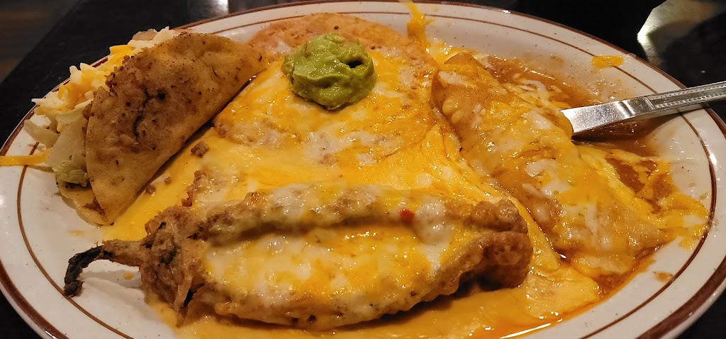 Chitos Mexican Restaurant | restaurant | 4400 Midland Dr, Midland, TX 79707, USA | 4326898646 OR +1 432-689-8646