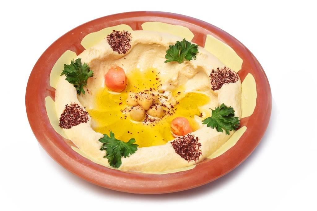 Tahinis Restaurant | restaurant | 595 Fanshawe Park Rd W, London, ON N6G 5B3, Canada | 5196011044 OR +1 519-601-1044