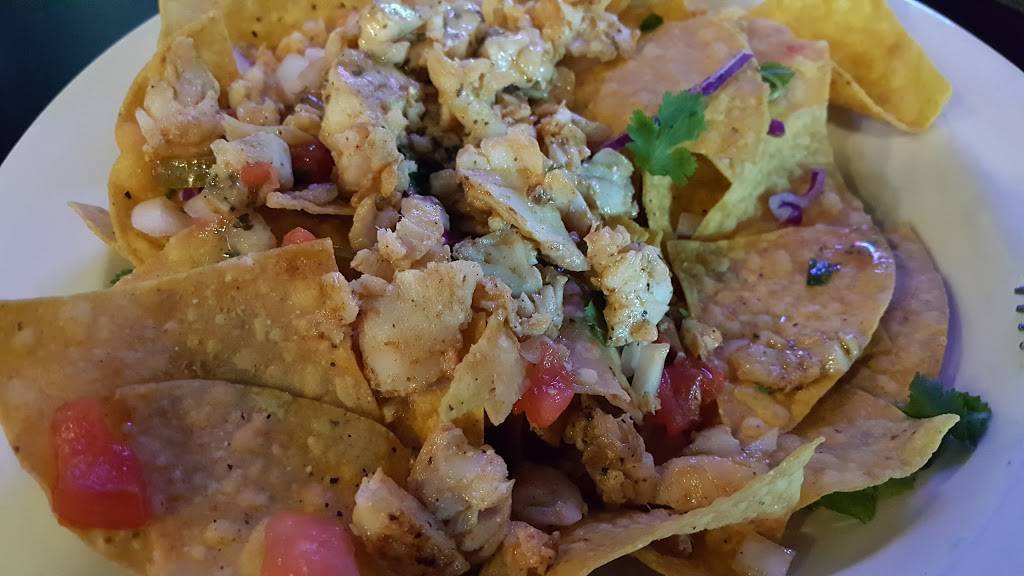 Sidelines Sports Pub and Grill | restaurant | W6278 Greenville Dr, Greenville, WI 54942, USA | 9207579810 OR +1 920-757-9810