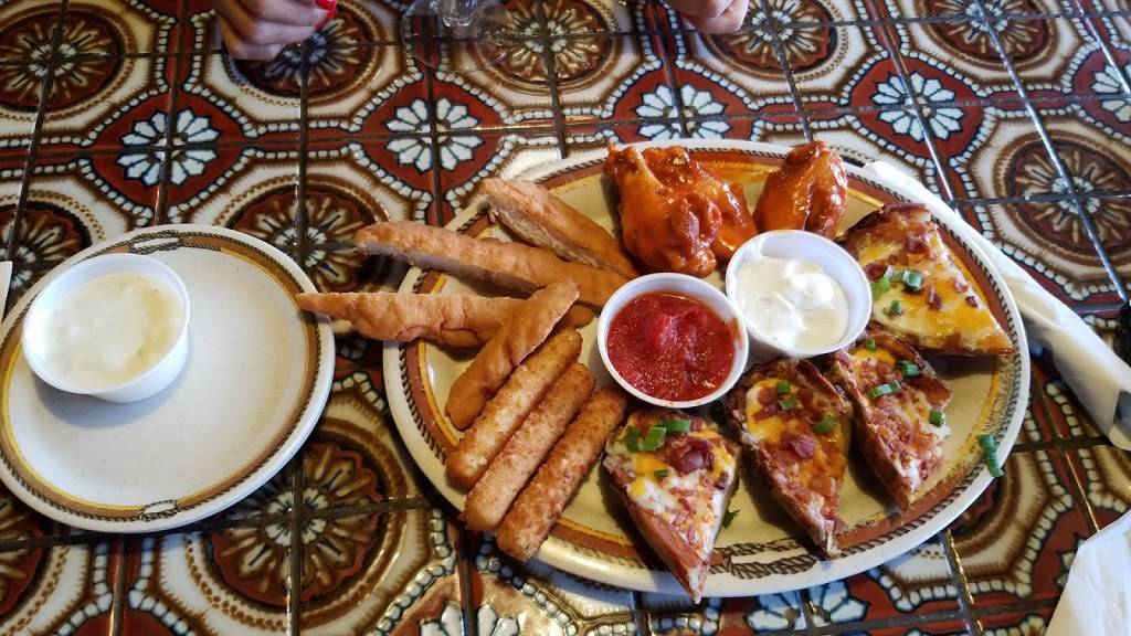 Texas Cattle Co | restaurant | 44206 10th St W, Lancaster, CA 93534, USA | 6619483927 OR +1 661-948-3927