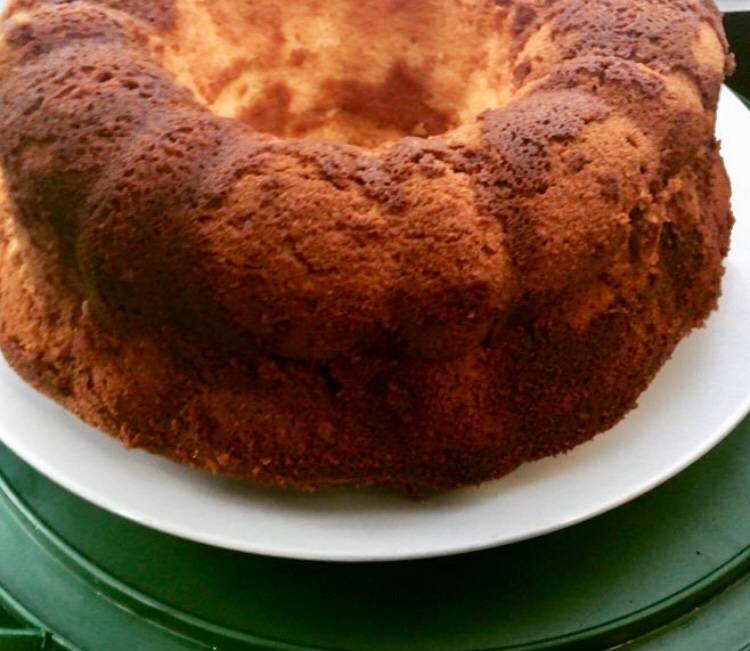 Kellys Katering | restaurant | On The Corner Of 177th, Central Park Ave, Country Club Hills, IL 60478, USA | 7088583262 OR +1 708-858-3262