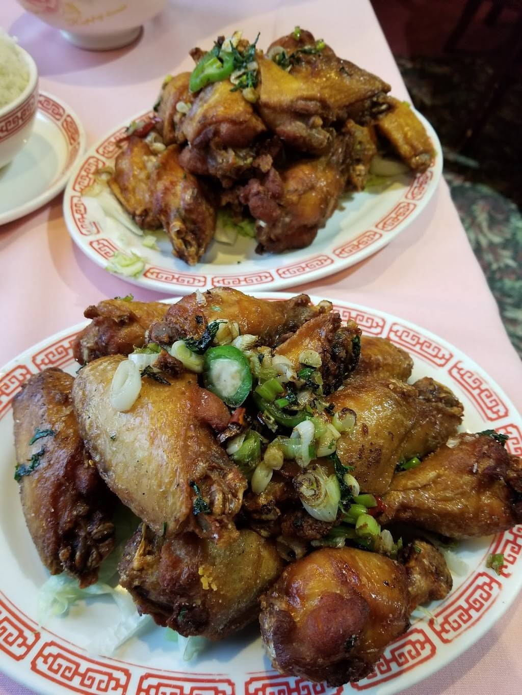 Way Ho Restaurant | restaurant | 300 Main St, Buzzards Bay, MA 02532, USA | 5087593888 OR +1 508-759-3888